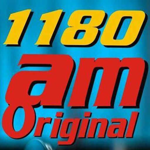 Am Original 1180