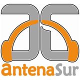 Antena Sur