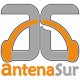 Antena Sur