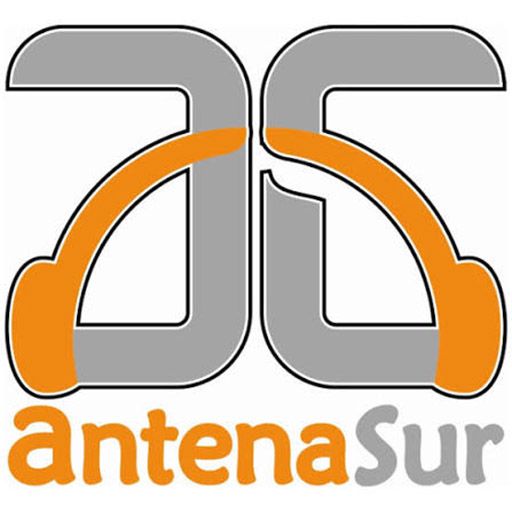 Antena Sur