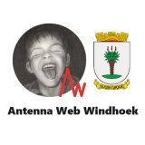 Antenna Web Windhoek