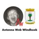 Antenna Web Windhoek