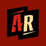AntyRadio