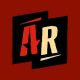AntyRadio
