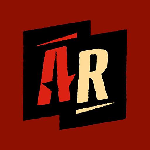 AntyRadio