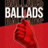 Antyradio Ballads