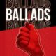 Antyradio Ballads
