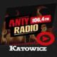 Antyradio Katowice
