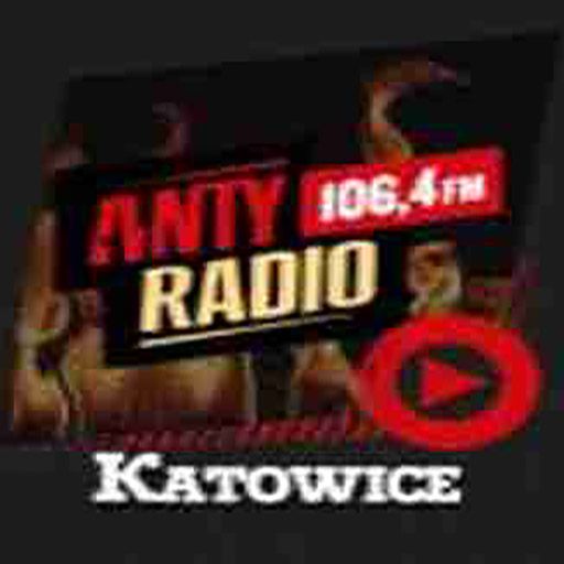 Antyradio Katowice