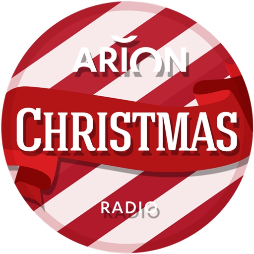Arion Radio - Arion Christmas