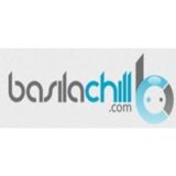 Basila Chill