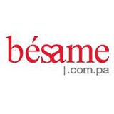 Bésame FM Panama