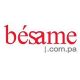 Bésame FM Panama