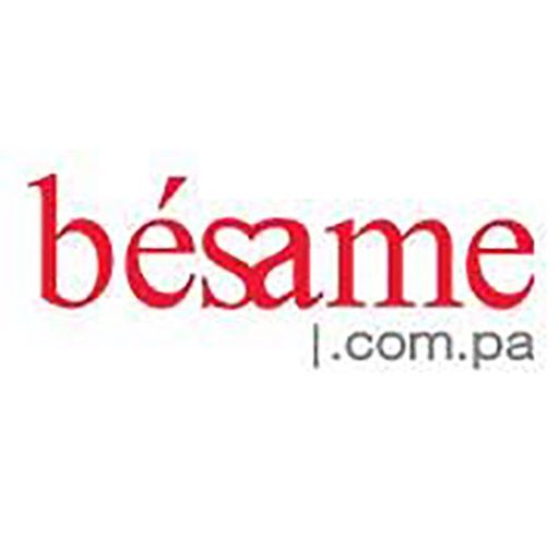 Bésame FM Panama