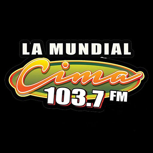 CIMA 103.7 FM