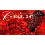 Candlelight Radio