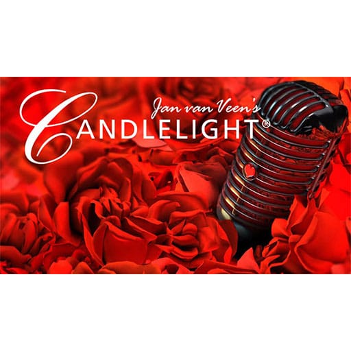 Candlelight Radio