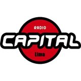 Capital Radio Peru