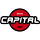 Capital Radio Peru