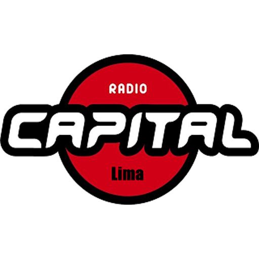 Capital Radio Peru