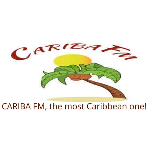 Cariba FM