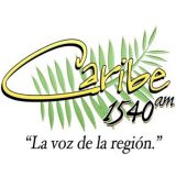 Caribe 1540 AM