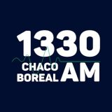 Chaco Boreal