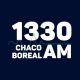 Chaco Boreal