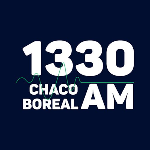 Chaco Boreal