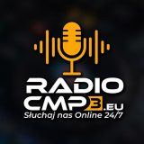 Cmp3.eu