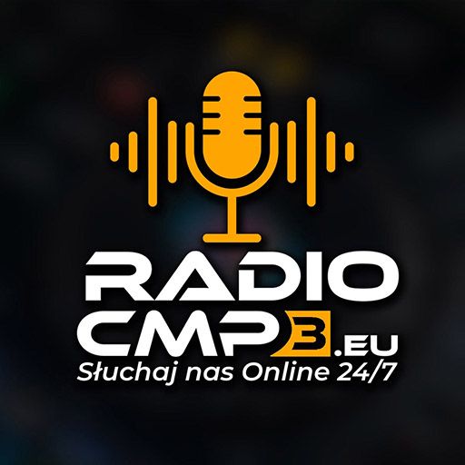 Cmp3.eu