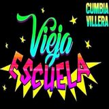 Cumbia Villera (la vieja escuela) Radio