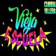 Cumbia Villera (la vieja escuela) Radio