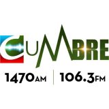Cumbre 1470 AM