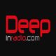 Deepinradio