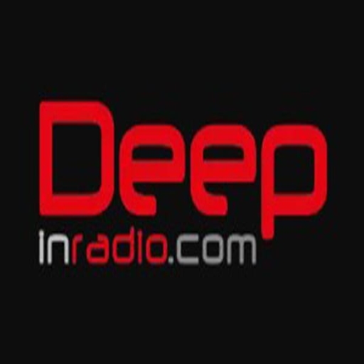 Deepinradio