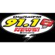 Digital 91.1 FM