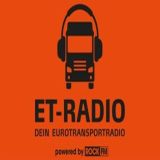 ET-Radio powered by ROCK FM