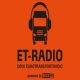 ET-Radio powered by ROCK FM