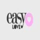 Easy Love Radio