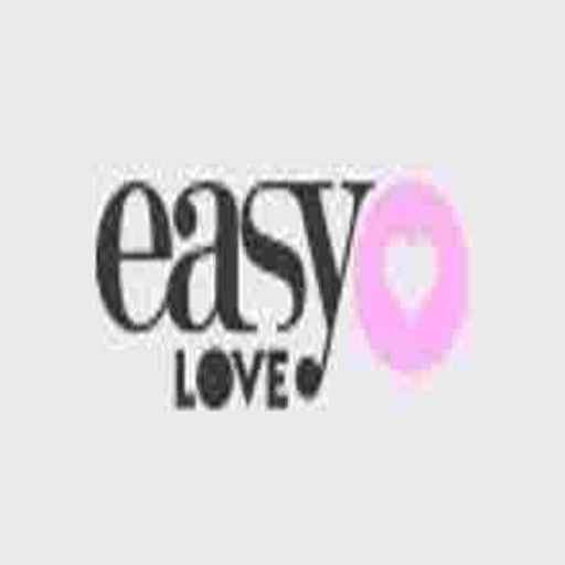 Easy Love Radio