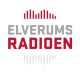 ElverumsRadioen