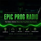 Epic Prog Radio