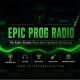 Epic Prog Radio