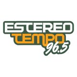 EstereoTempo FM