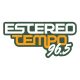 EstereoTempo FM