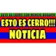 Esto es Cerro con Monchi Bogarin Radio