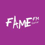FAME FM Qatar