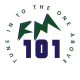 FM 101