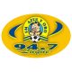 FM Azul Y Oro